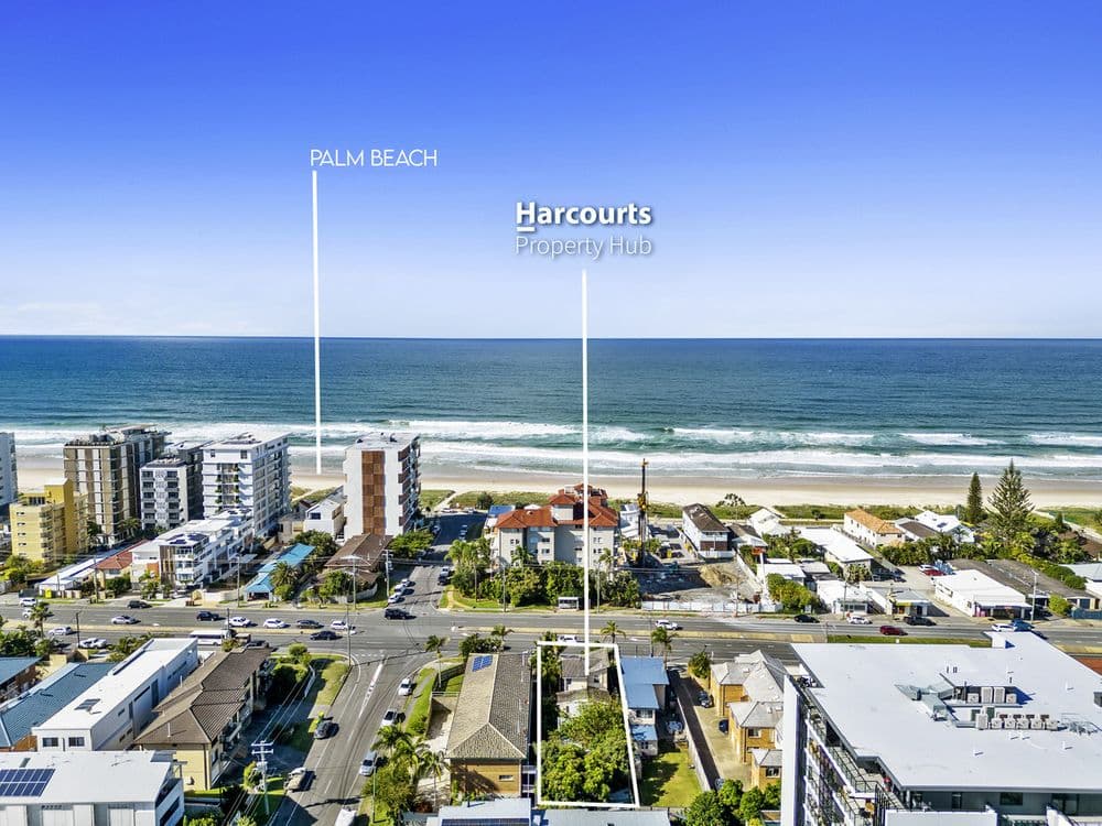 1432 Gold Coast Highway, Palm Beach, QLD 4221, Palm Beach - Thumbnail 3