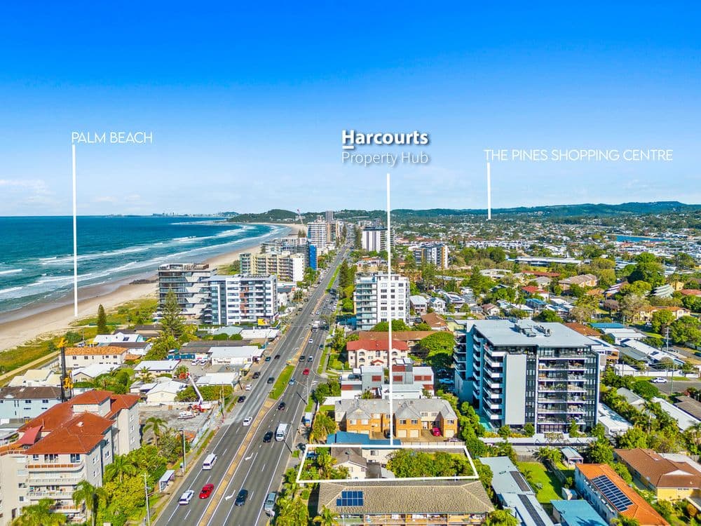 1432 Gold Coast Highway, Palm Beach, QLD 4221, Palm Beach - Thumbnail 4