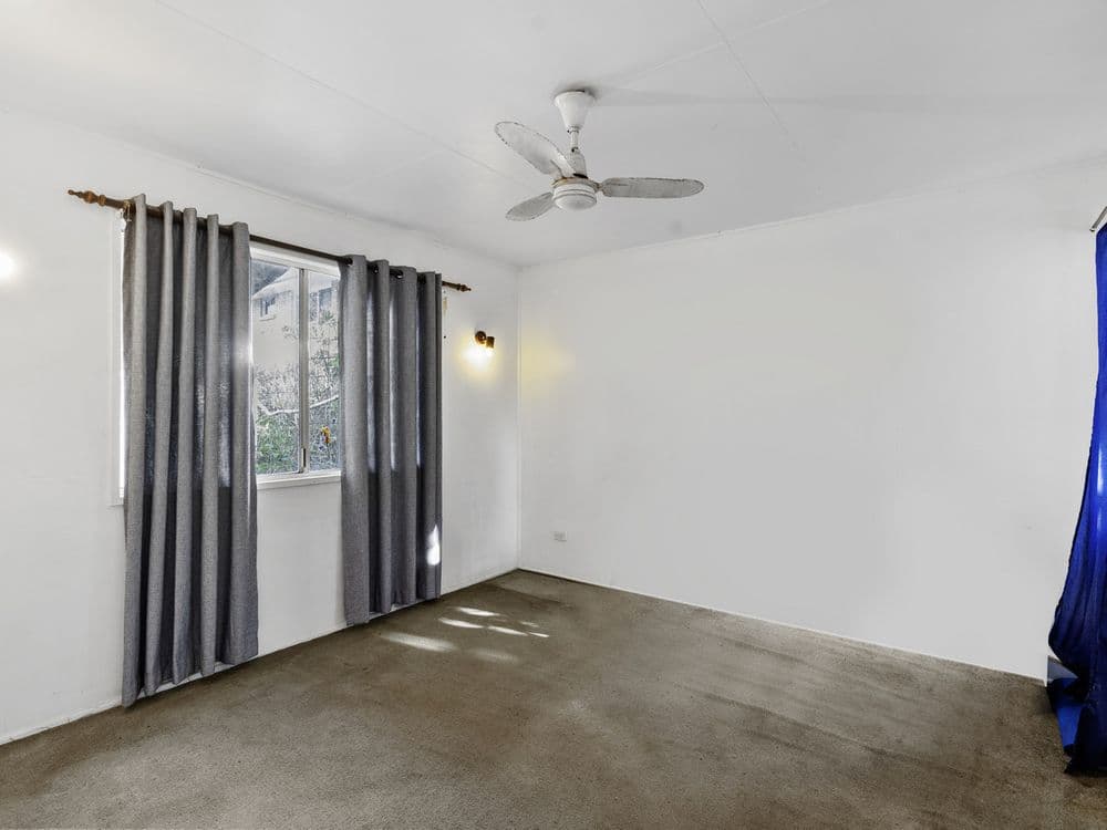 1432 Gold Coast Highway, Palm Beach, QLD 4221, Palm Beach - Thumbnail 6
