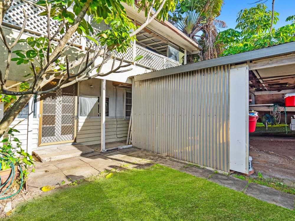 1432 Gold Coast Highway, Palm Beach, QLD 4221, Palm Beach - Thumbnail 7