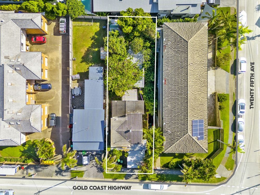 1432 Gold Coast Highway, Palm Beach, QLD 4221, Palm Beach - Thumbnail 8