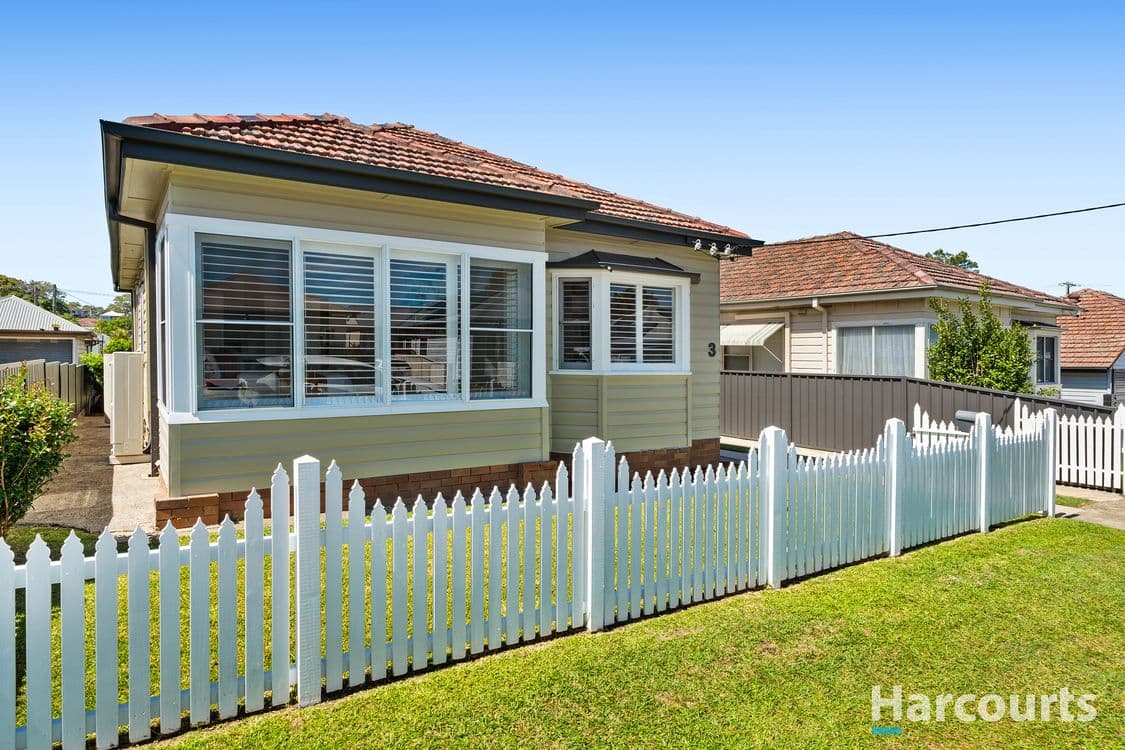 8012/3 Blamey Avenue, New Lambton, NSW 2305, New Lambton - Image 1