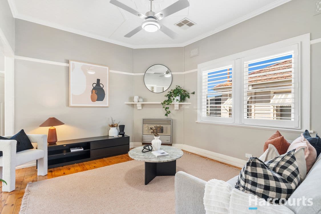 8012/3 Blamey Avenue, New Lambton, NSW 2305, New Lambton - Thumbnail 2