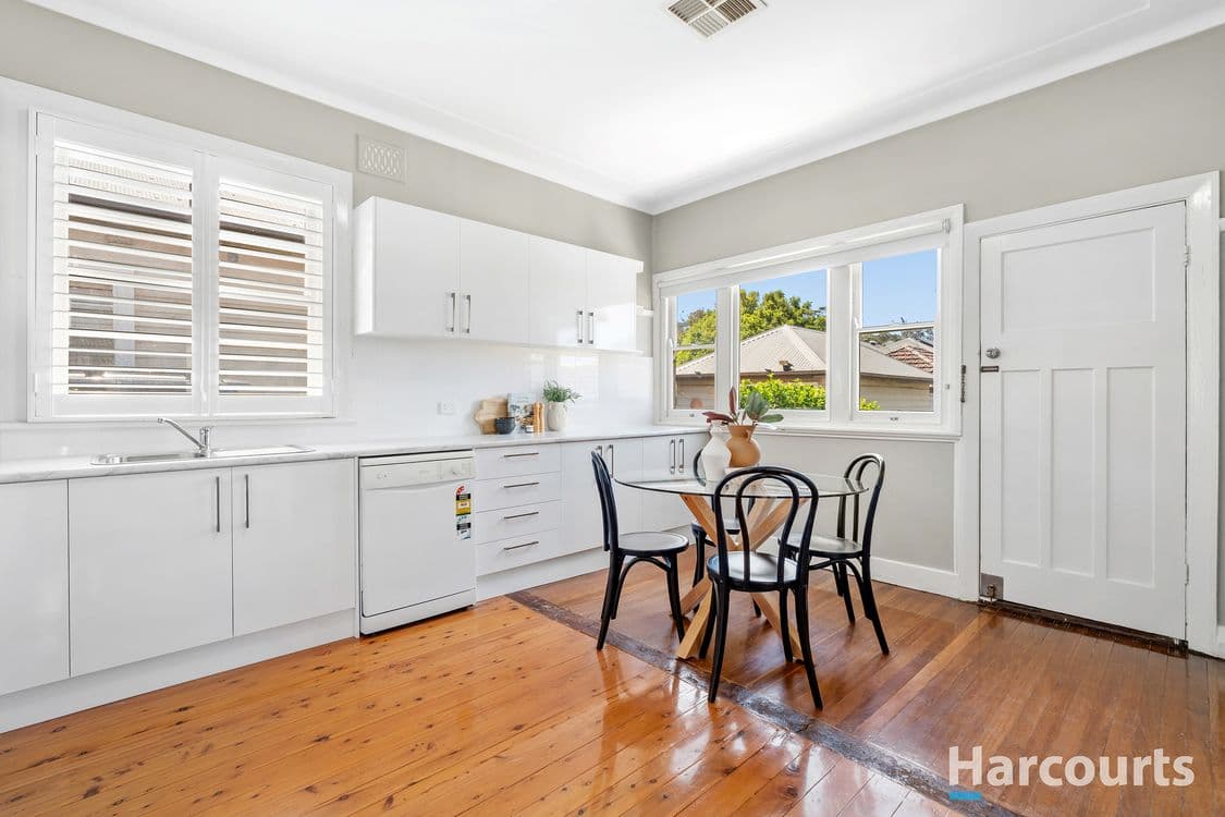 8012/3 Blamey Avenue, New Lambton, NSW 2305, New Lambton - Thumbnail 3