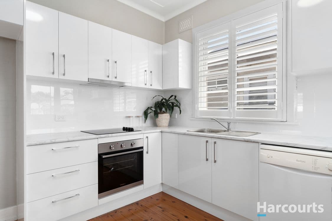 8012/3 Blamey Avenue, New Lambton, NSW 2305, New Lambton - Thumbnail 4