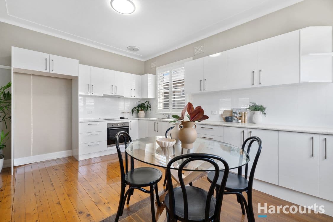 8012/3 Blamey Avenue, New Lambton, NSW 2305, New Lambton - Thumbnail 5