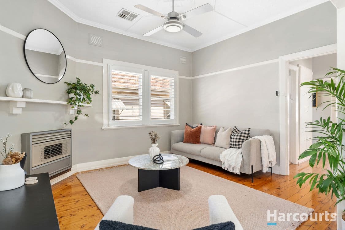 8012/3 Blamey Avenue, New Lambton, NSW 2305, New Lambton - Thumbnail 6