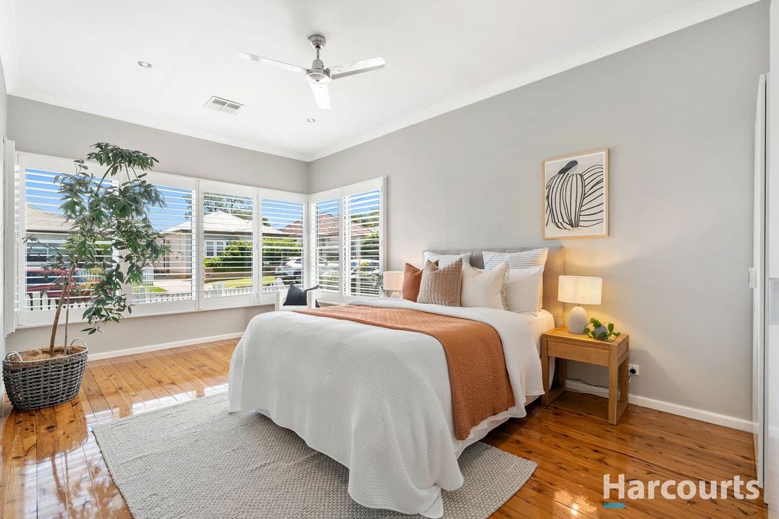 8012/3 Blamey Avenue, New Lambton, NSW 2305, New Lambton - Thumbnail 7