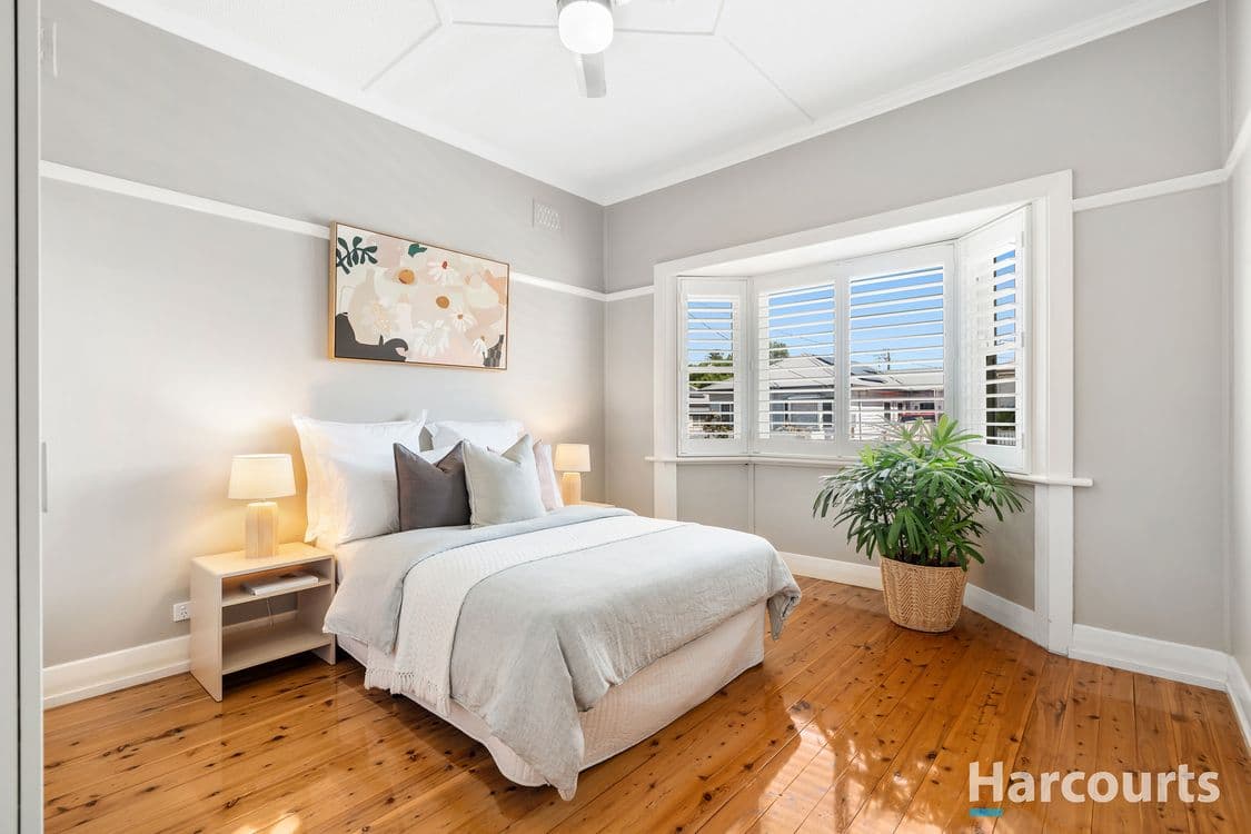 8012/3 Blamey Avenue, New Lambton, NSW 2305, New Lambton - Thumbnail 8
