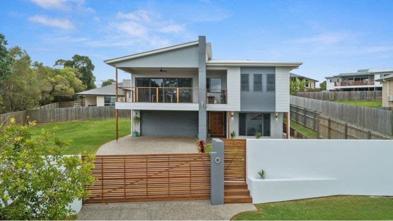 21 Steel Street, NIKENBAH, Nikenbah - Thumbnail 2