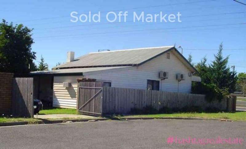 2A Silas Avenue, FRANKSTON, Frankston - Thumbnail 3