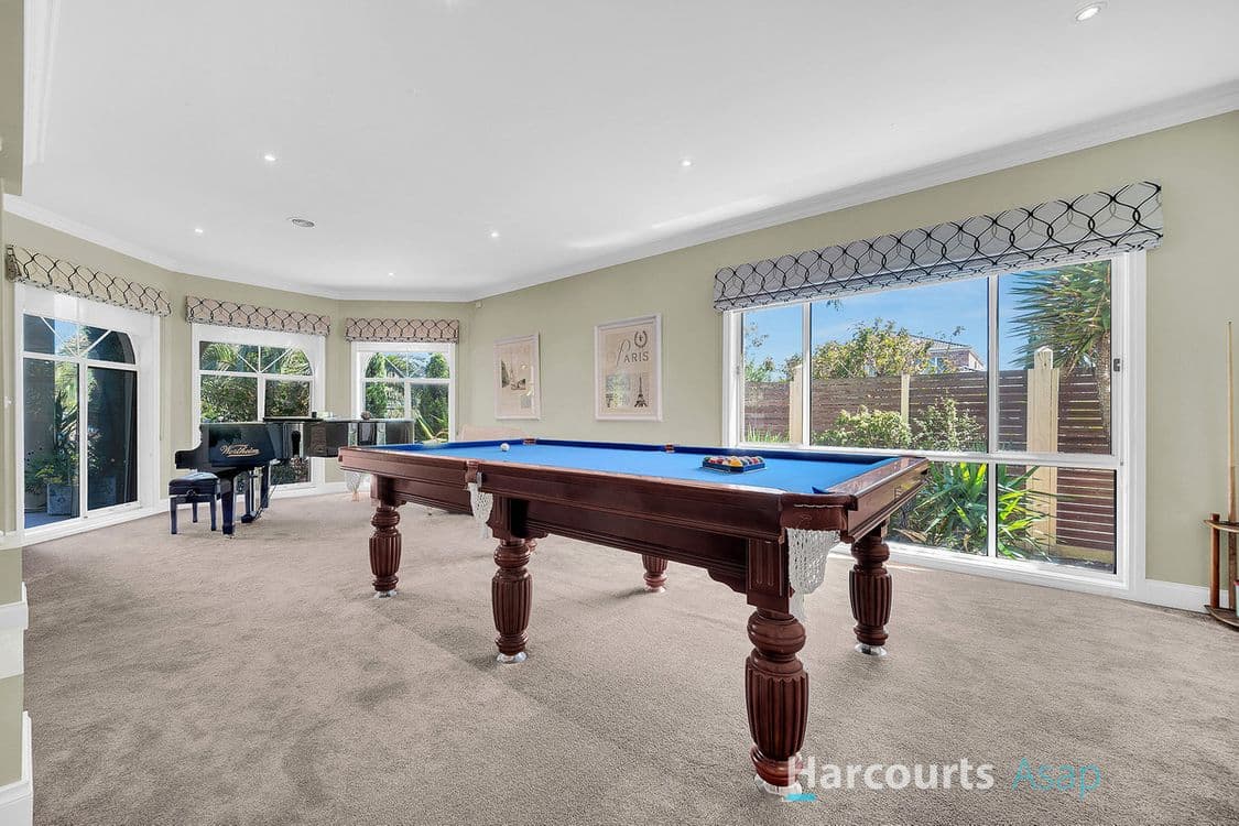 13 Parramatta Place, Berwick, VIC 3806, Berwick - Thumbnail 3