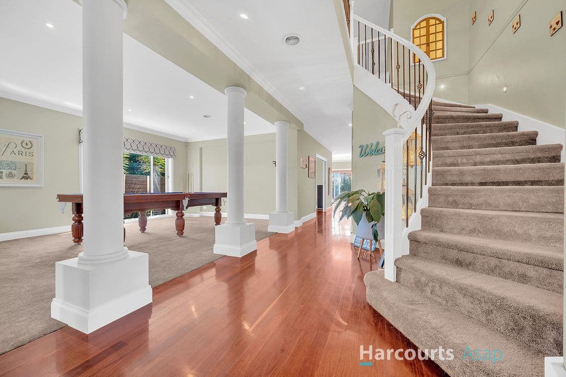 13 Parramatta Place, Berwick, VIC 3806, Berwick - Thumbnail 4