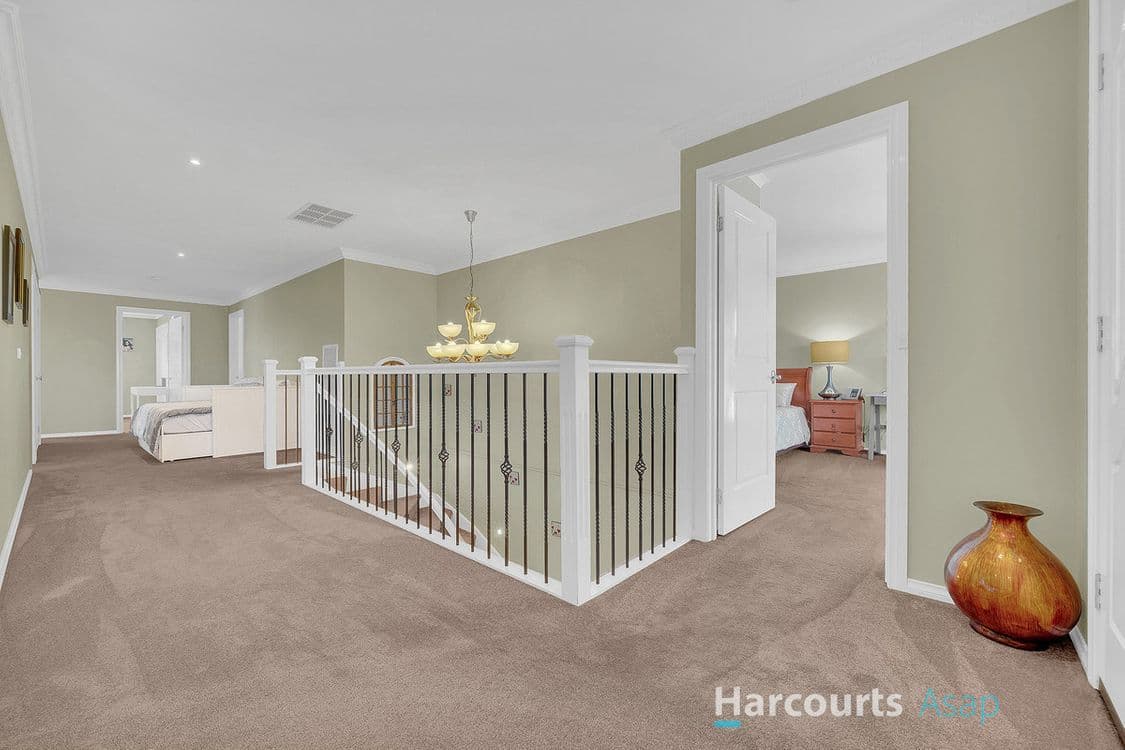 13 Parramatta Place, Berwick, VIC 3806, Berwick - Thumbnail 7