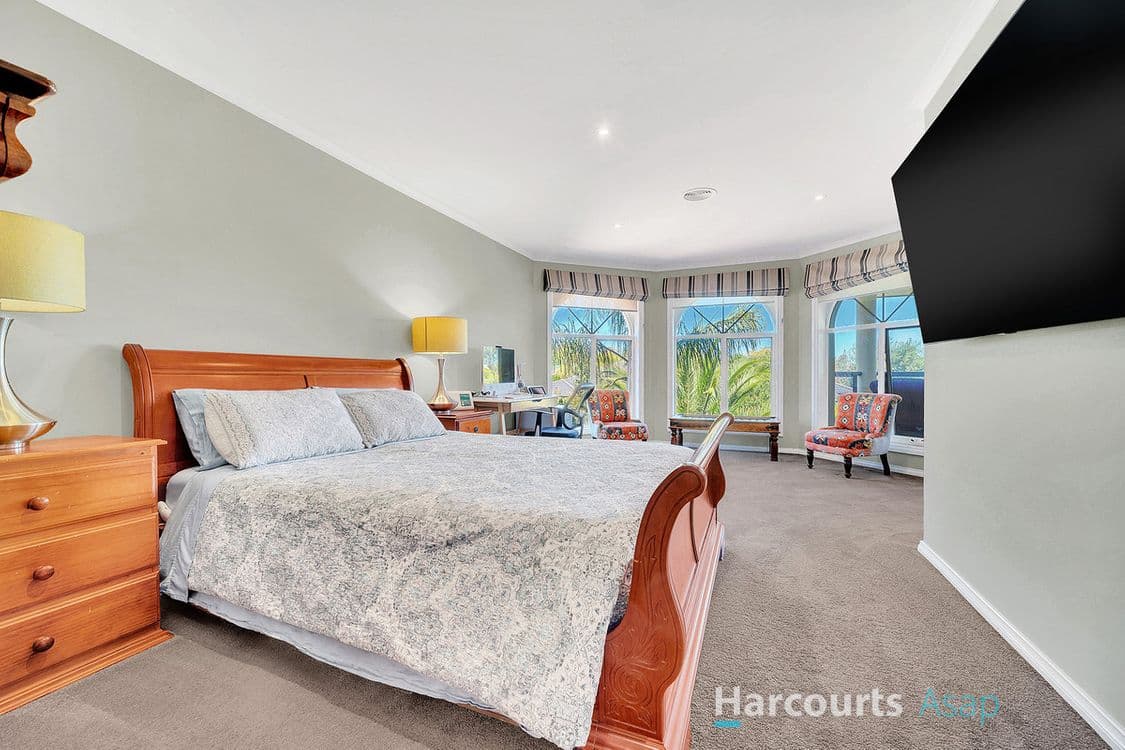 13 Parramatta Place, Berwick, VIC 3806, Berwick - Thumbnail 8