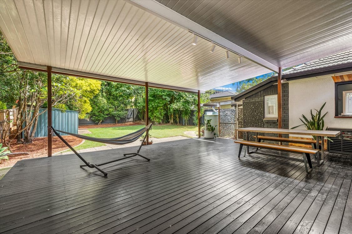 180 Prior Street, TARRAGINDI, QLD 4121, Tarragindi - Thumbnail 2