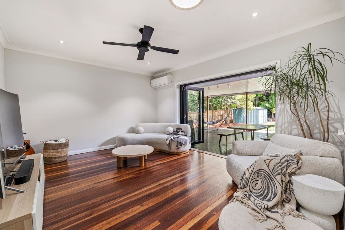 180 Prior Street, TARRAGINDI, QLD 4121, Tarragindi - Thumbnail 3