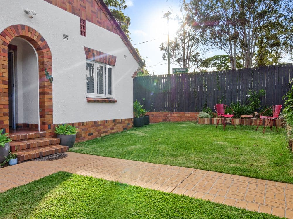 180 Prior Street, TARRAGINDI, QLD 4121, Tarragindi - Thumbnail 4