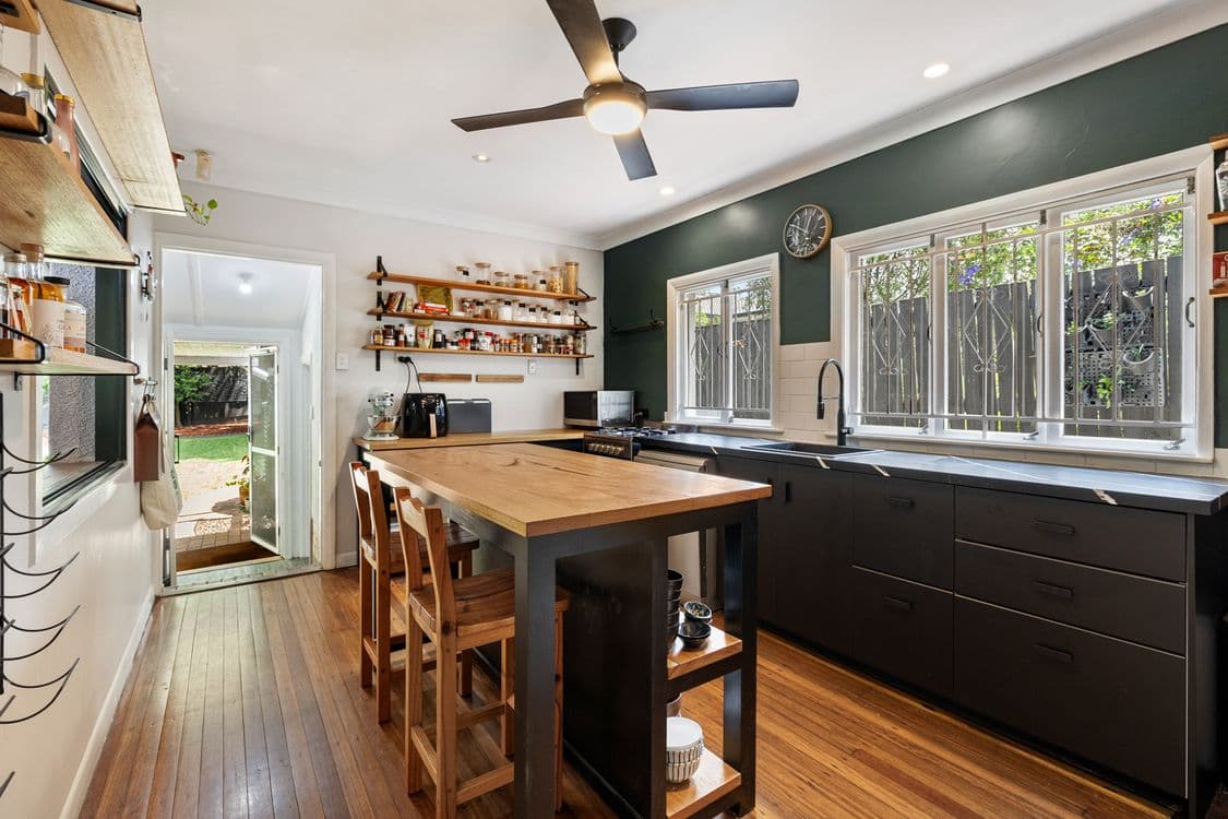 180 Prior Street, TARRAGINDI, QLD 4121, Tarragindi - Thumbnail 5