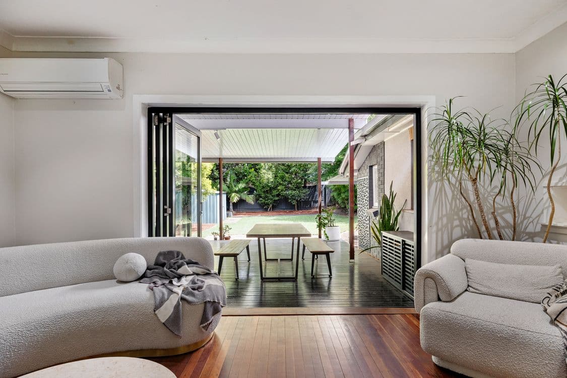 180 Prior Street, TARRAGINDI, QLD 4121, Tarragindi - Thumbnail 6