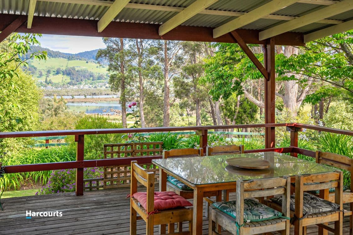 19 Rowes Road, CRADOC, TAS 7109, Cradoc - Thumbnail 4