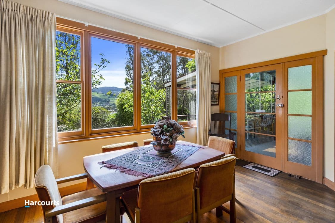 19 Rowes Road, CRADOC, TAS 7109, Cradoc - Thumbnail 5