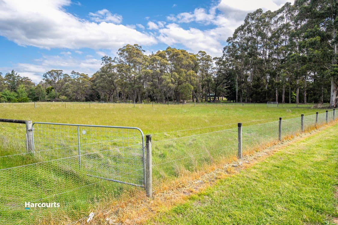 19 Rowes Road, CRADOC, TAS 7109, Cradoc - Thumbnail 7