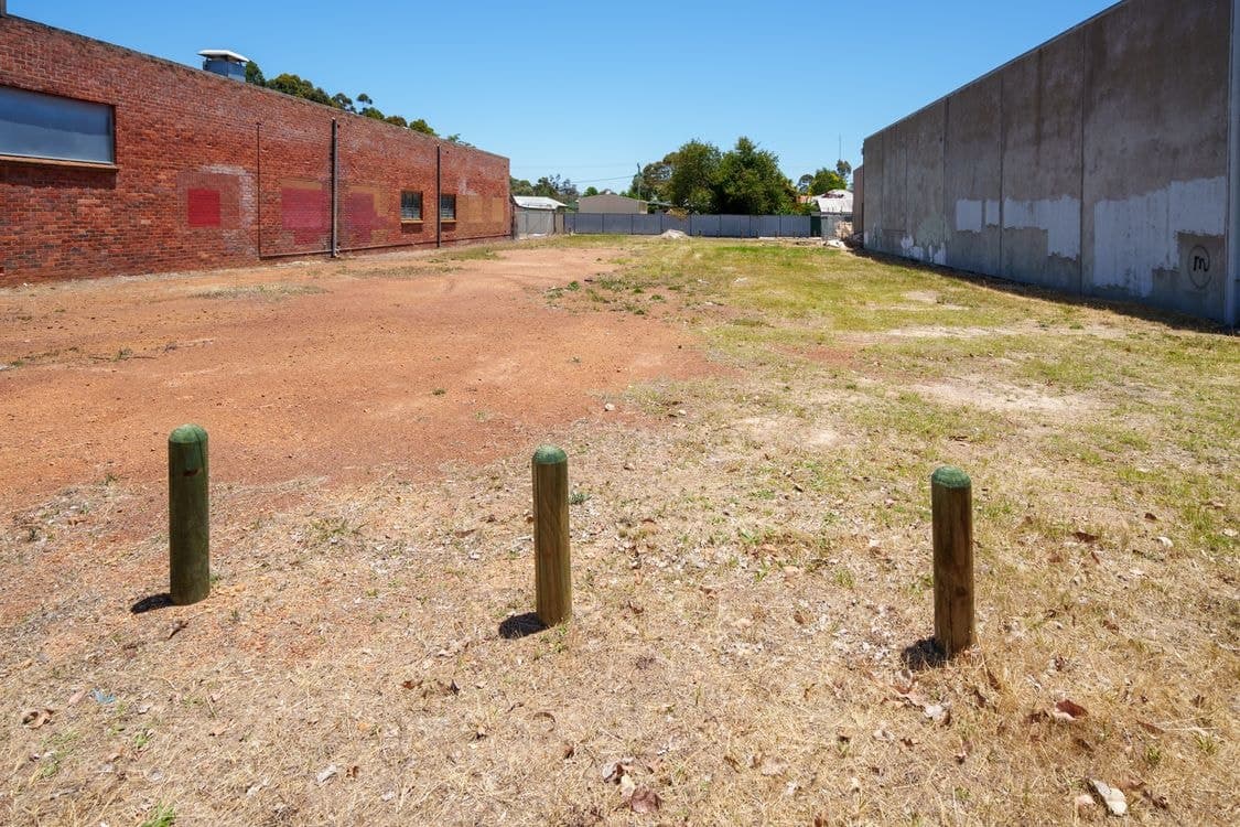 Lot 839 Rose Street, MANJIMUP, WA 6258, Manjimup - Image 1
