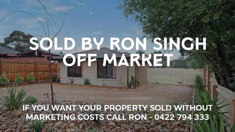 5 Arsenal Court, EPPING, Epping - Thumbnail 2