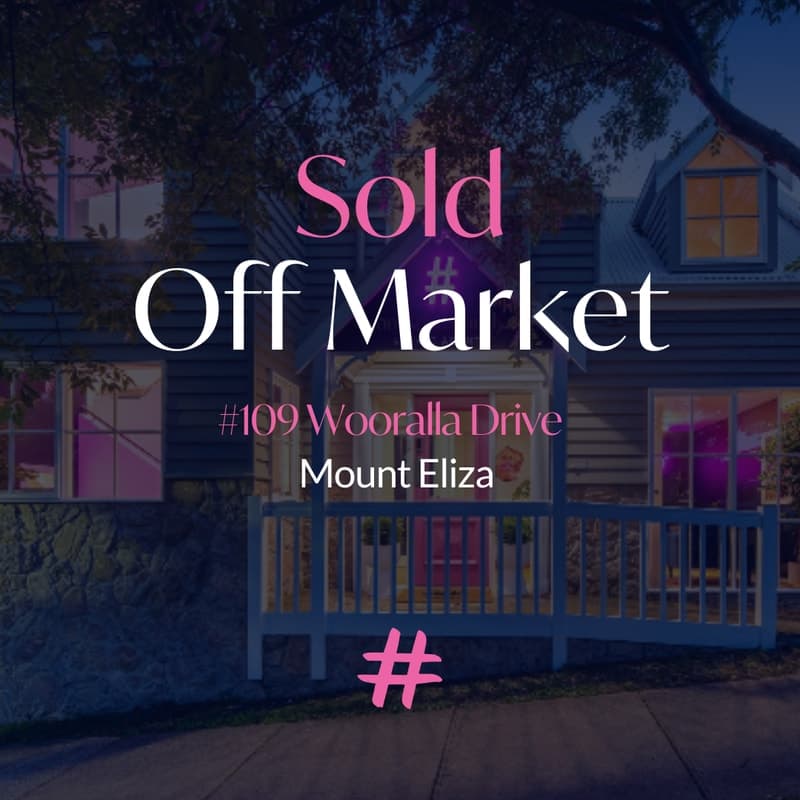109 Wooralla Drive, MOUNT ELIZA, Mount Eliza - Thumbnail 3