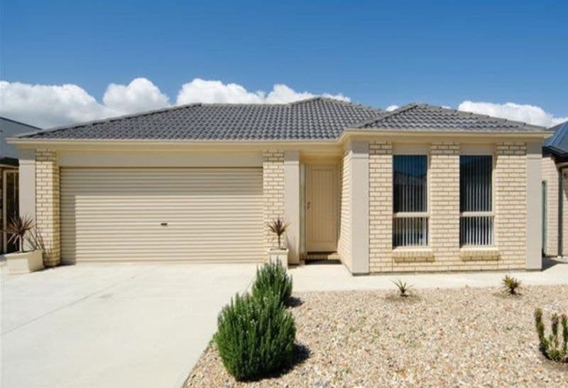 5 Sienna Court, ALDINGA BEACH, Aldinga Beach - Thumbnail 2