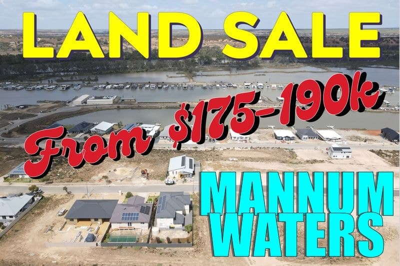 404, Mannum - Thumbnail 2