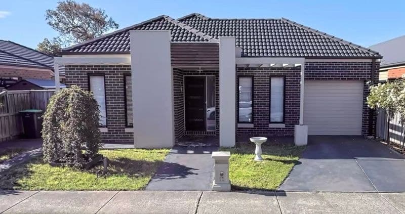12 Bower Way, DOREEN, Doreen - Thumbnail 3