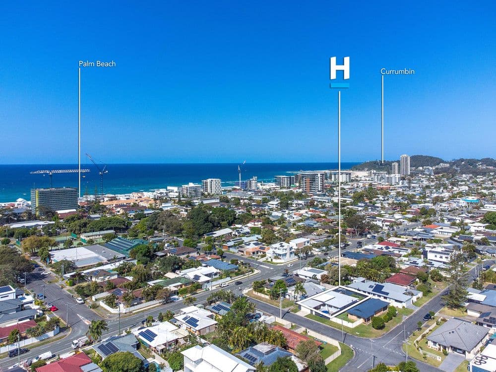 6 Kalang Street, Palm Beach, QLD 4221, Palm Beach - Thumbnail 2