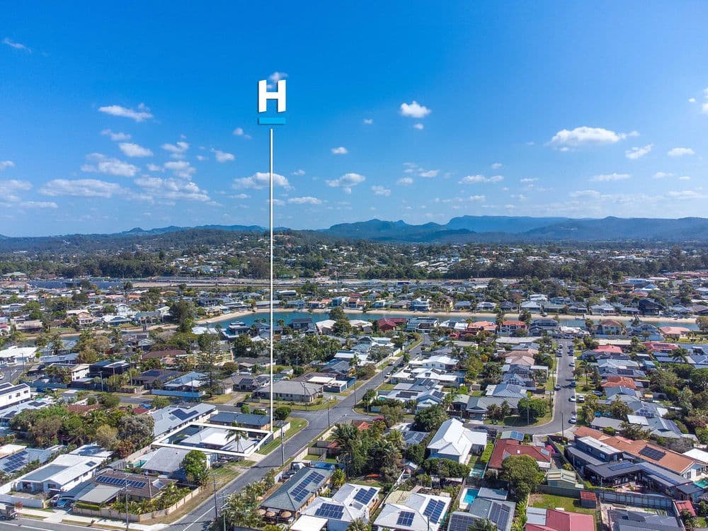 6 Kalang Street, Palm Beach, QLD 4221, Palm Beach - Thumbnail 3
