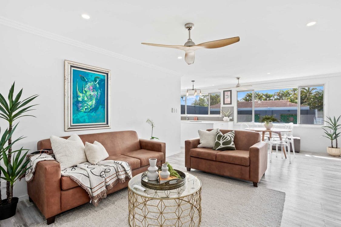 6 Kalang Street, Palm Beach, QLD 4221, Palm Beach - Thumbnail 4