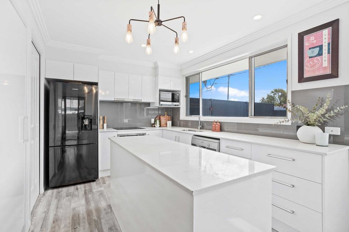 6 Kalang Street, Palm Beach, QLD 4221, Palm Beach - Thumbnail 5