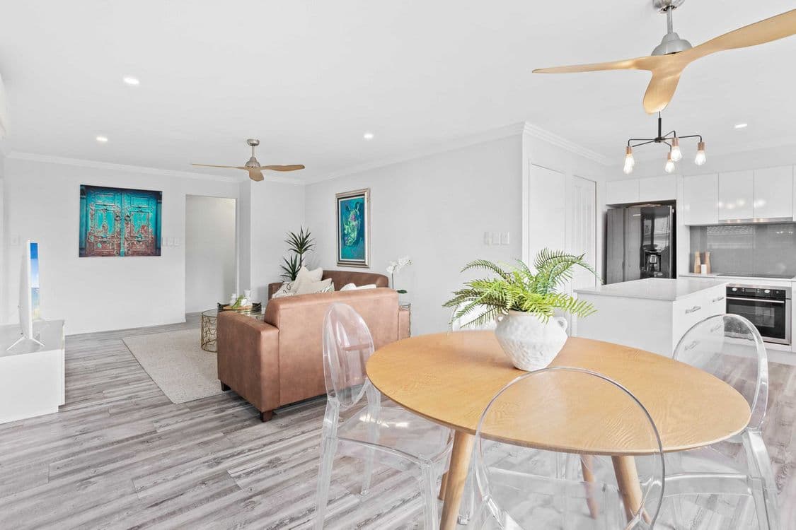 6 Kalang Street, Palm Beach, QLD 4221, Palm Beach - Thumbnail 6