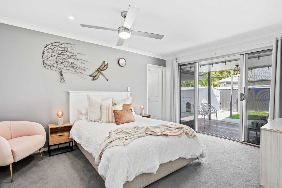 6 Kalang Street, Palm Beach, QLD 4221, Palm Beach - Thumbnail 7