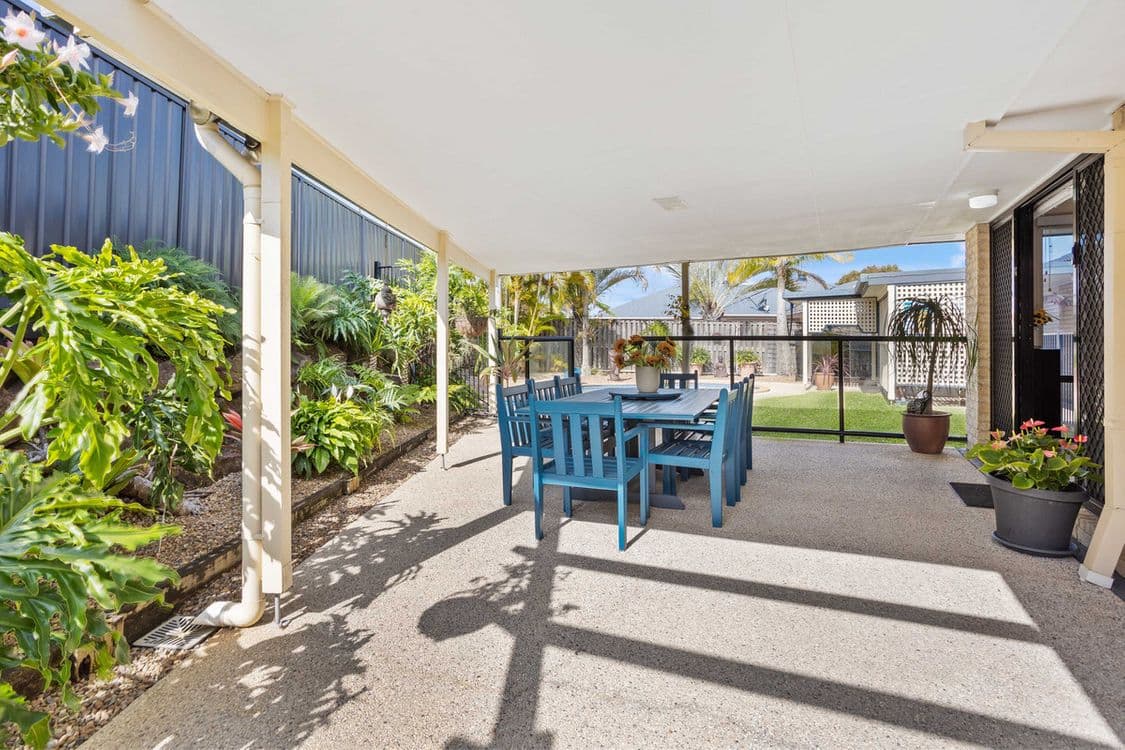 2 Peppertree Circuit, Robina, QLD 4226, Robina - Thumbnail 4