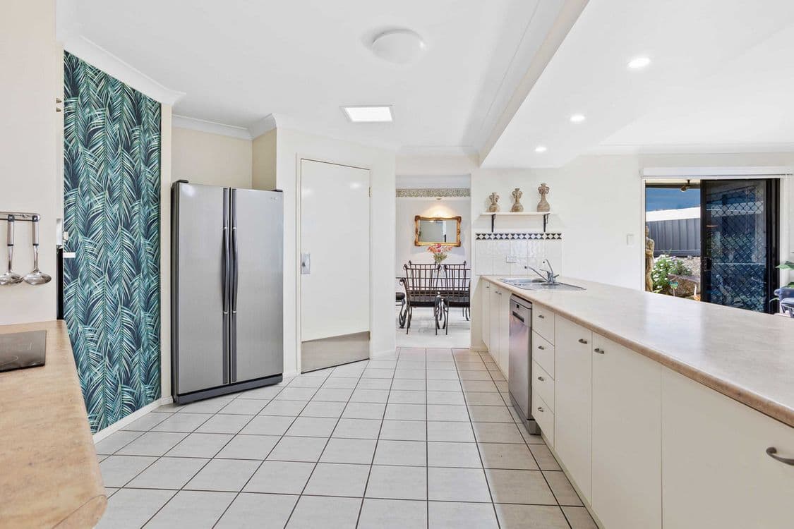 2 Peppertree Circuit, Robina, QLD 4226, Robina - Thumbnail 7