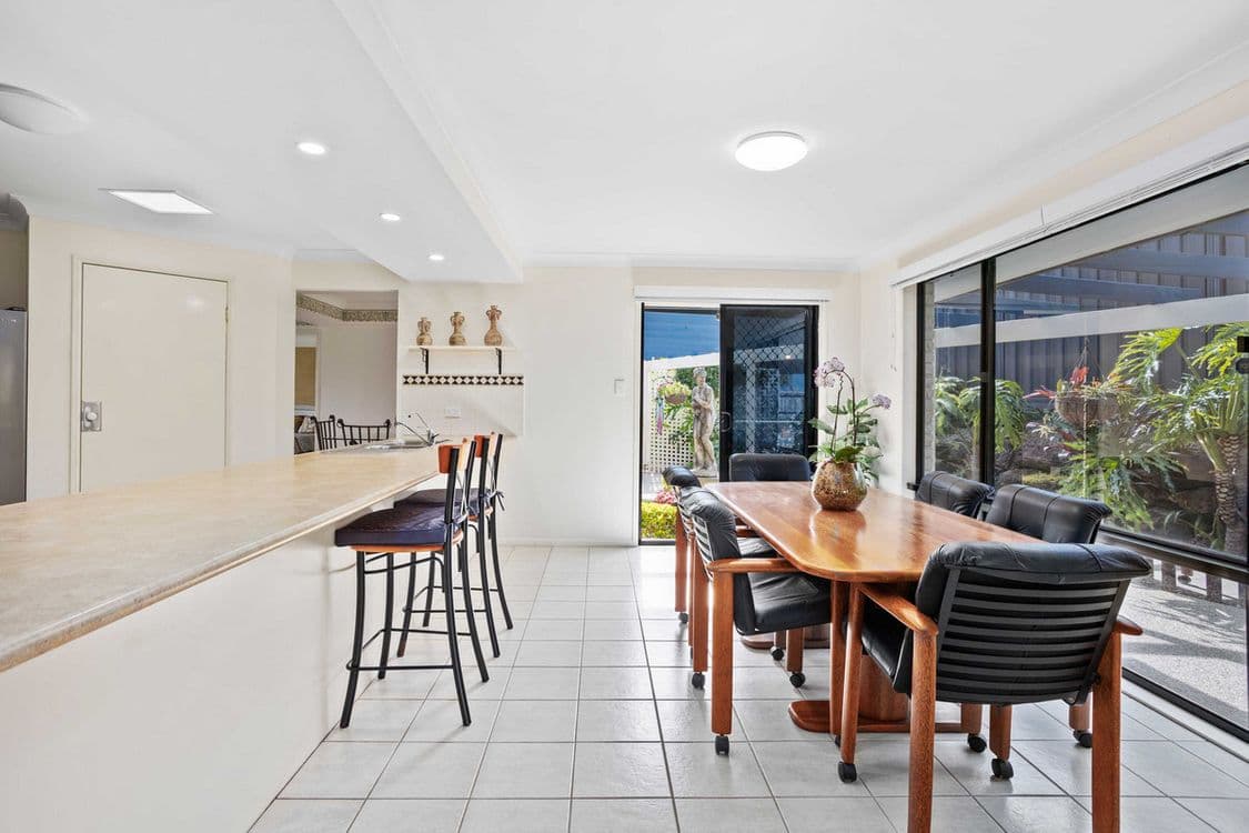 2 Peppertree Circuit, Robina, QLD 4226, Robina - Thumbnail 8