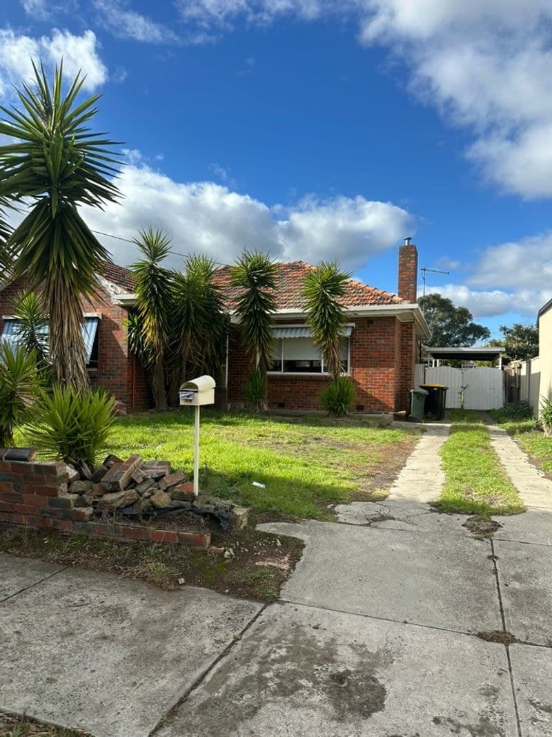 14 Mcdougall Street, FAWKNER, Fawkner - Thumbnail 3