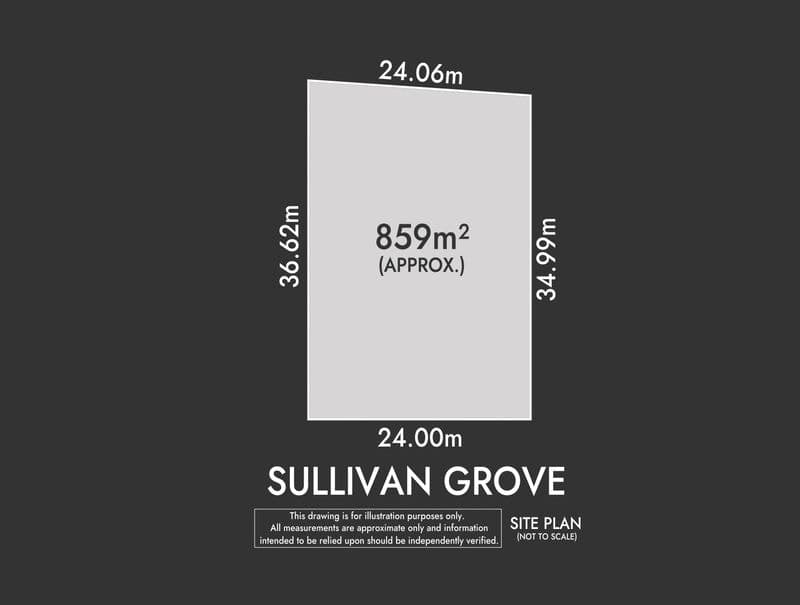 6 Sullivan Grove, GAWLER SOUTH, Gawler South - Thumbnail 2