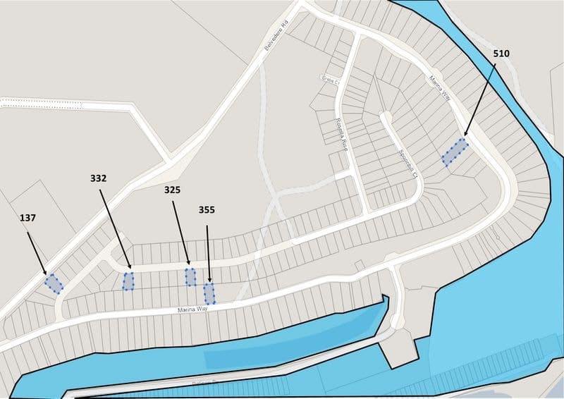 404, Mannum - Thumbnail 2