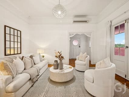 43 Campbell Terrace, Alderley, QLD, 4051, Alderley - Thumbnail 3