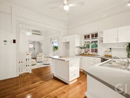 43 Campbell Terrace, Alderley, QLD, 4051, Alderley - Thumbnail 4