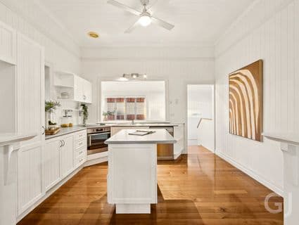 43 Campbell Terrace, Alderley, QLD, 4051, Alderley - Thumbnail 5