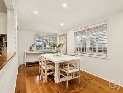 43 Campbell Terrace, Alderley, QLD, 4051, Alderley - Thumbnail 6