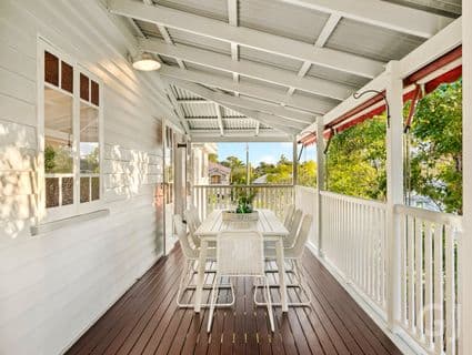 43 Campbell Terrace, Alderley, QLD, 4051, Alderley - Thumbnail 7